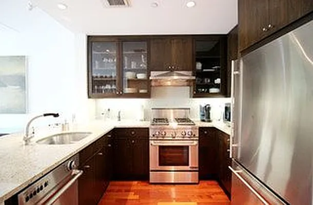 Rented by Bold New York | media 45