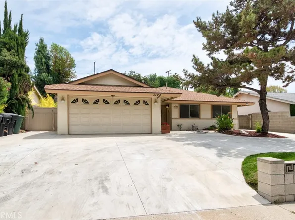 3124 La Puente Rd, West Covina, CA 91792