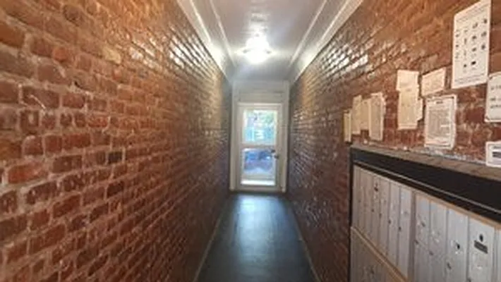 Rented by Landmine Realty LLC | media 5