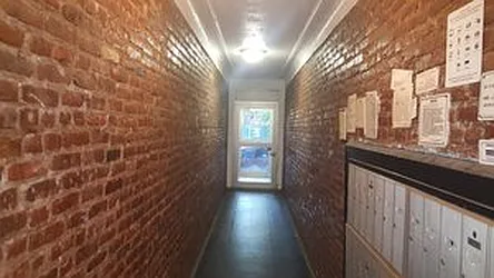 Rented by Landmine Realty LLC