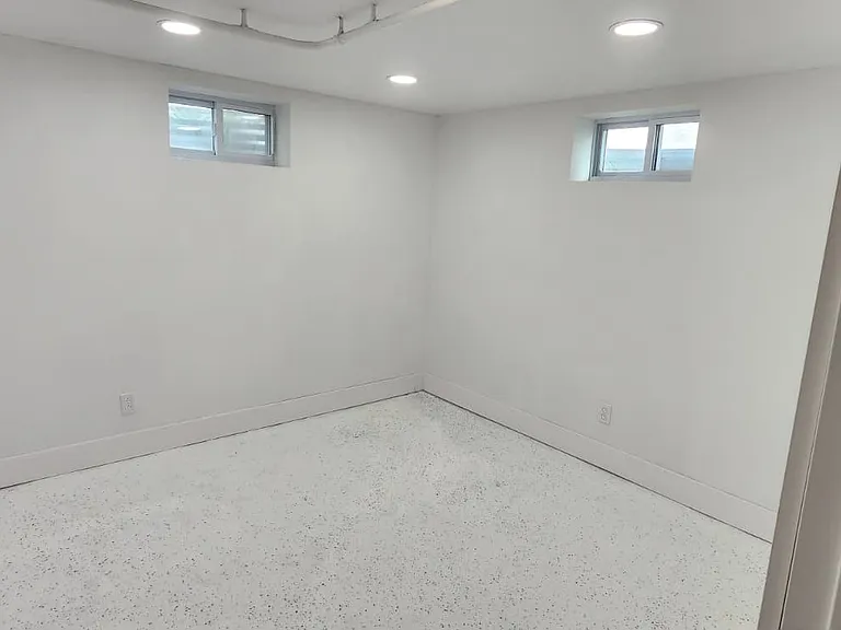 135 Morristown Rd — Photo 19