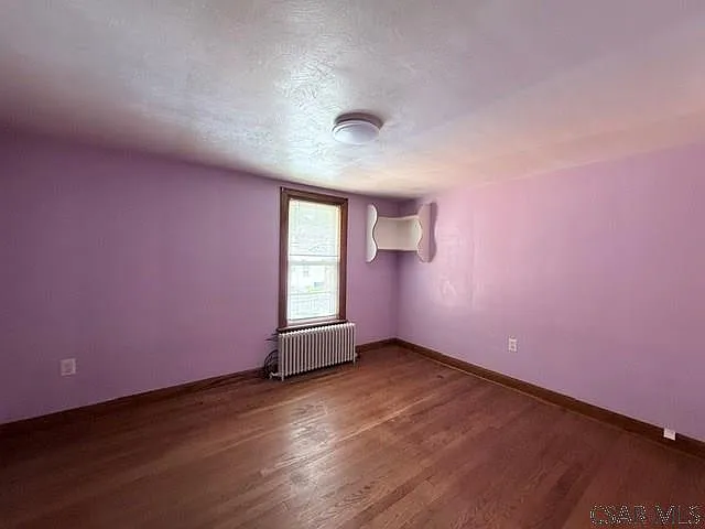 539 Ash St — Photo 17