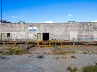 301 1st Ave SE #1, Ardmore, OK 73401