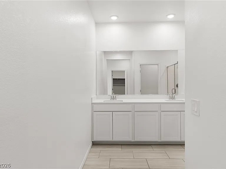 1031 Presley Ridge St — Photo 31