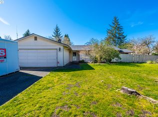 9203 NE 21st St, Vancouver, WA 98664