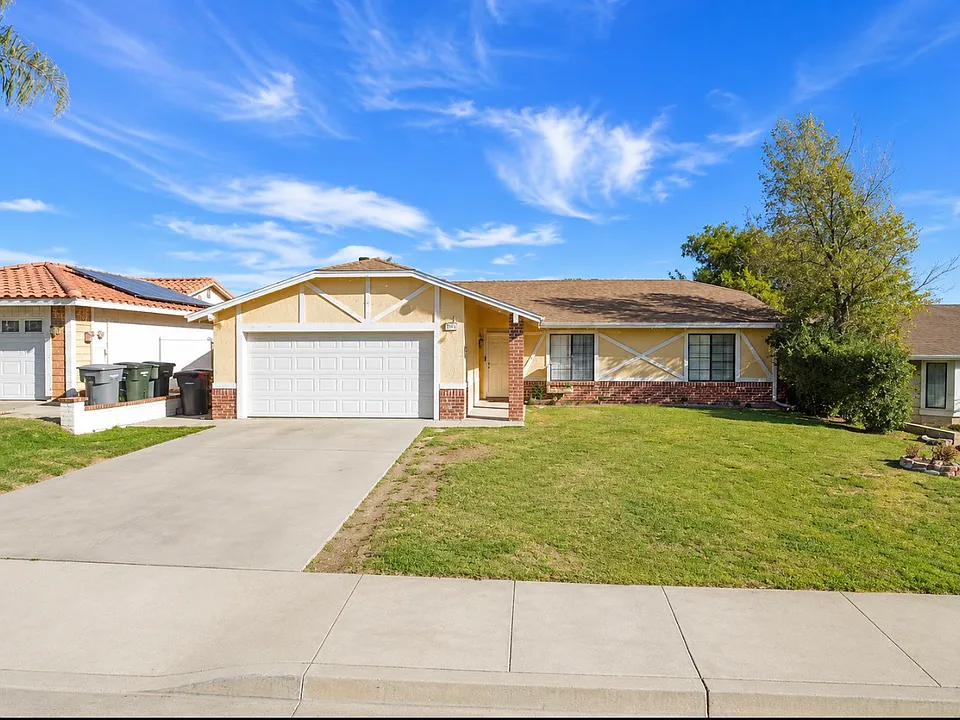 2101 River Rd