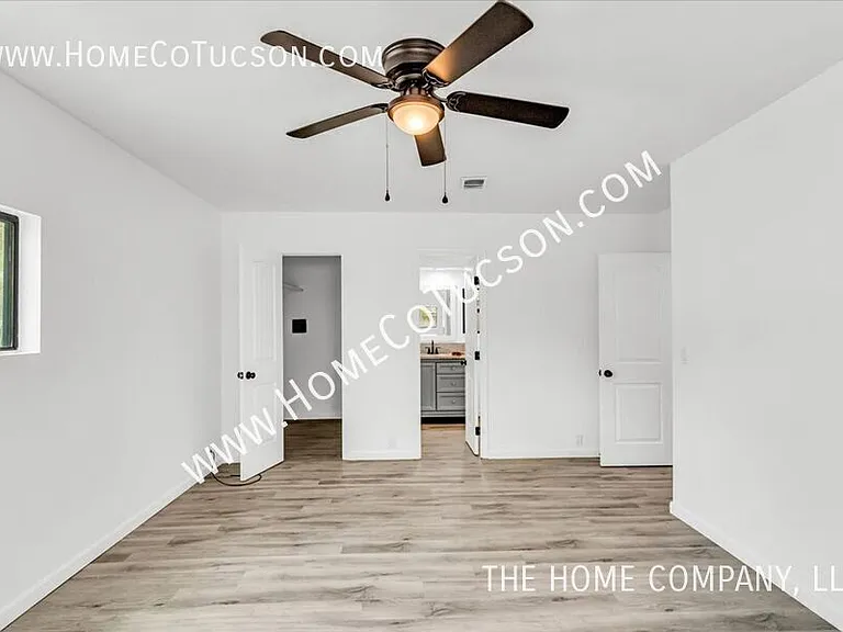 5972 W Rafter Circle St — Photo 17