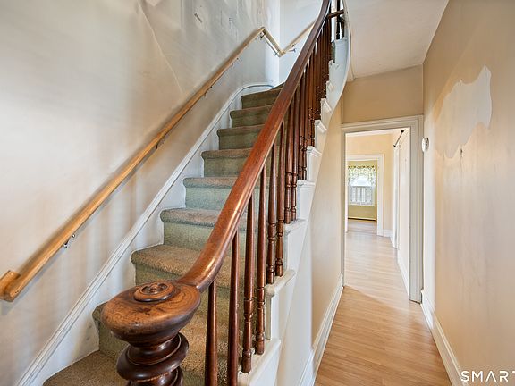 5th image of 578 Washington Avenue