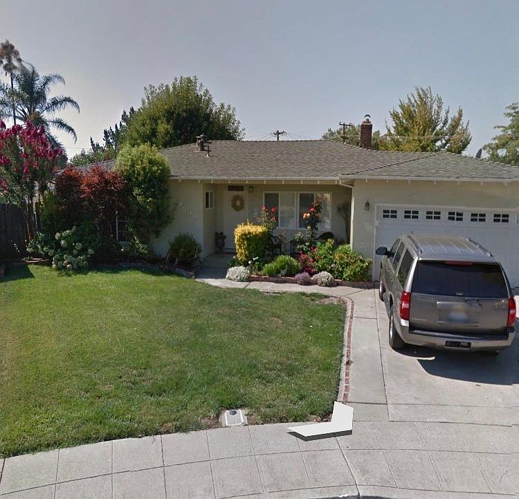 1st image of 8630 Shamrock Pl