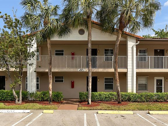 2nd image of 8830 Royal Palm Blvd APT 203-5
