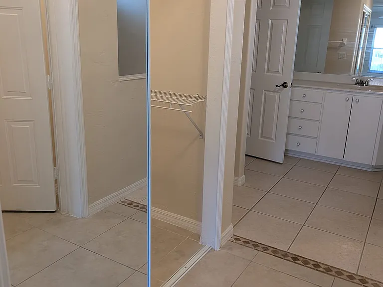 36 Spring Meadows Dr — Photo 19