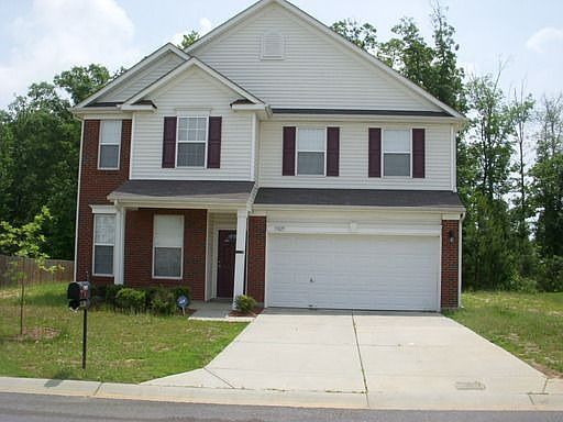 1st image of 13825 Millers Creek Ln