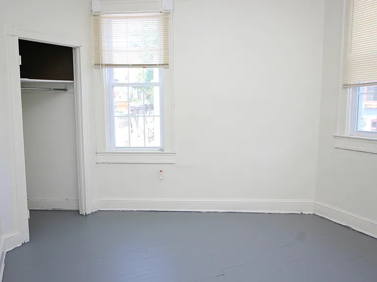 202 W Lorraine Ave — Photo 27