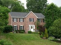 1st image of 2408 Wedgewood Dr