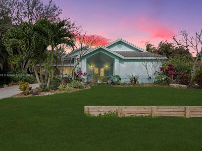 11741 NW 23rd St, Plantation, FL, 33323