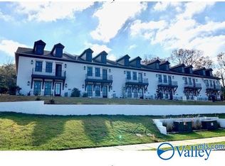 703 Town Madison Blvd #3, Madison, AL 35758