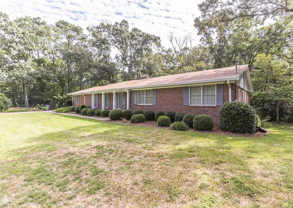 1st image of 5370 Wood Oak Dr