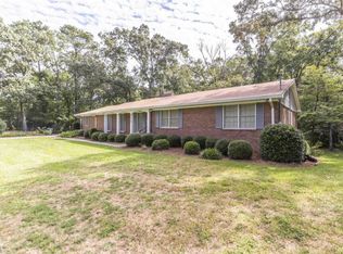 5370 Wood Oak Dr, Macon, GA 31216