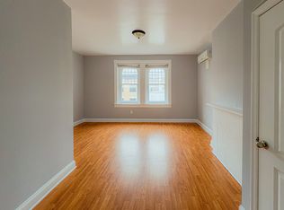 205 E Preston St, Baltimore, MD 21202