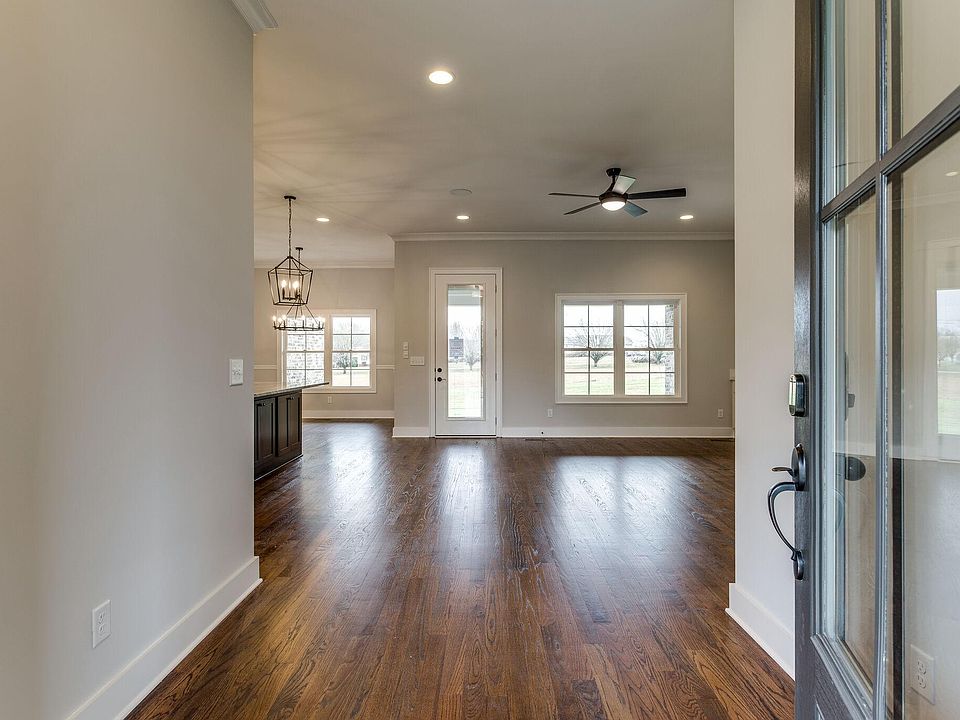 92 Hickory Grove Dr, Morrison, TN 37357 Zillow