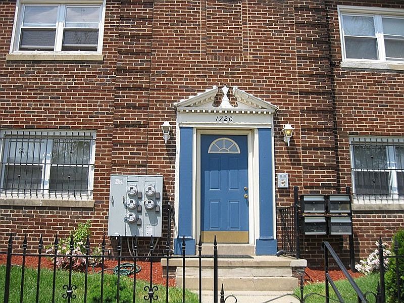 2nd image of 1720 Capitol Ave NE APT 3