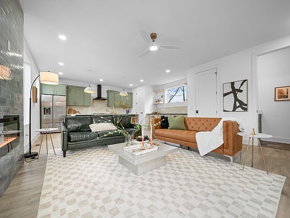 5th image of 1923 Britt Pl #B