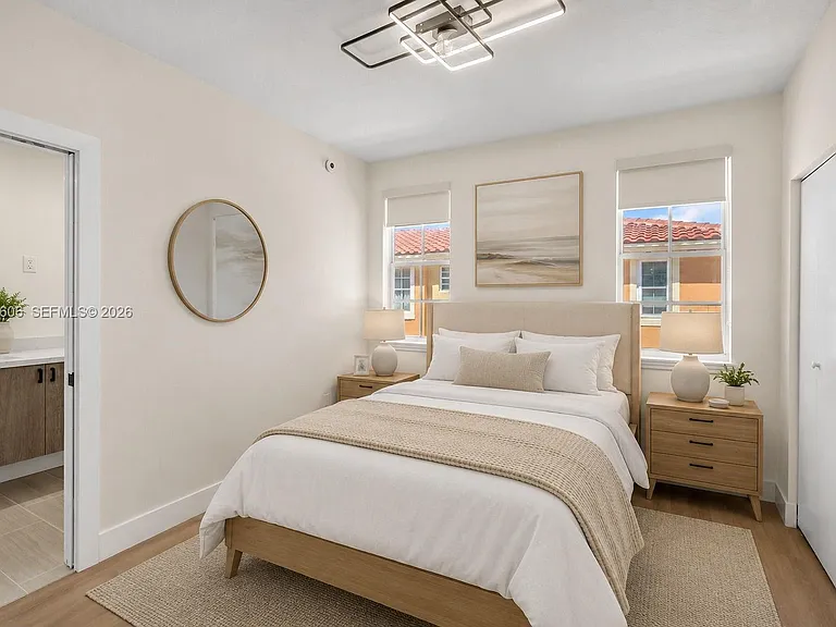 2065 S Ocean Dr #Townhouse 1 — Photo 19