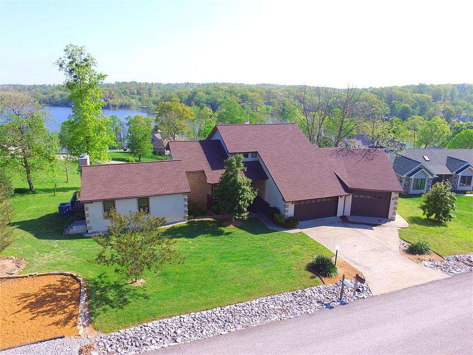 1st image of 266 Sun Hill Circle 31 #&-33