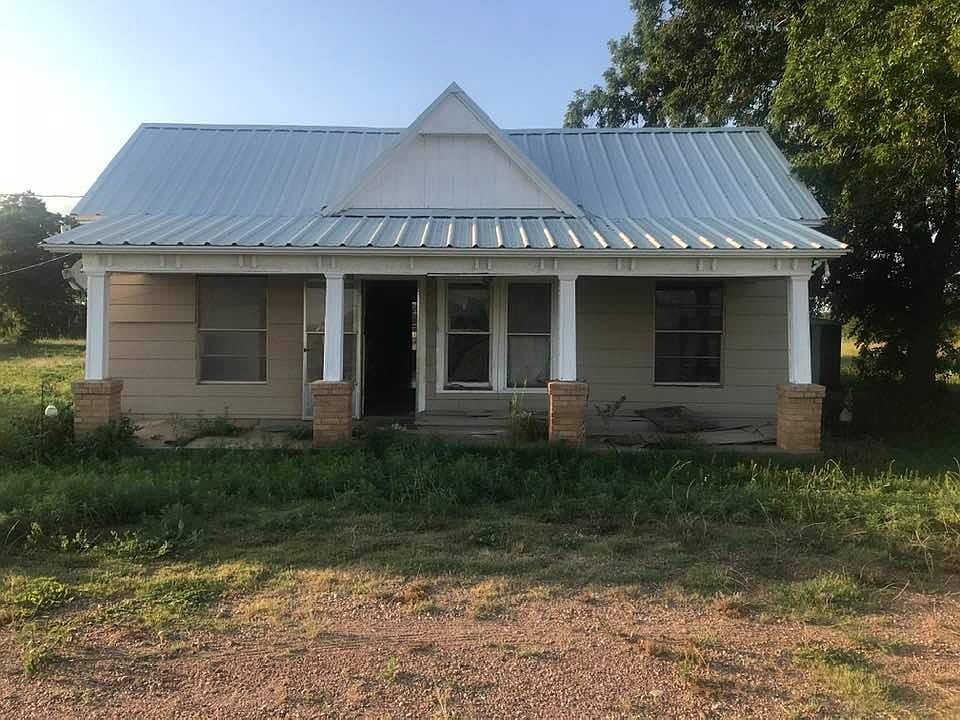 1st image of 11410 Us Highway 380 W