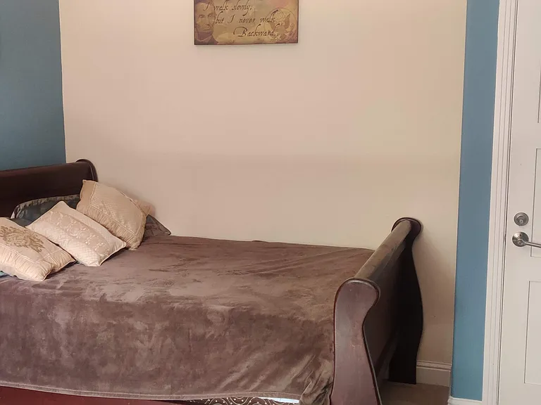 20118 Forest Ave #ROOM RENTAL — Photo 4