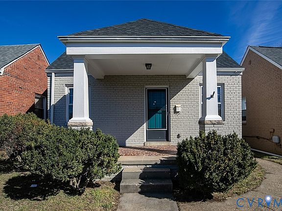 2nd image of 1306 Overbrook Rd