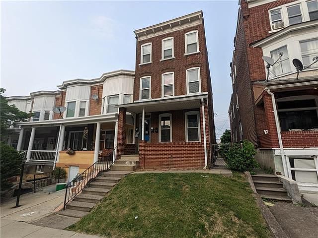 1st image of 841 N 6th St APT 2