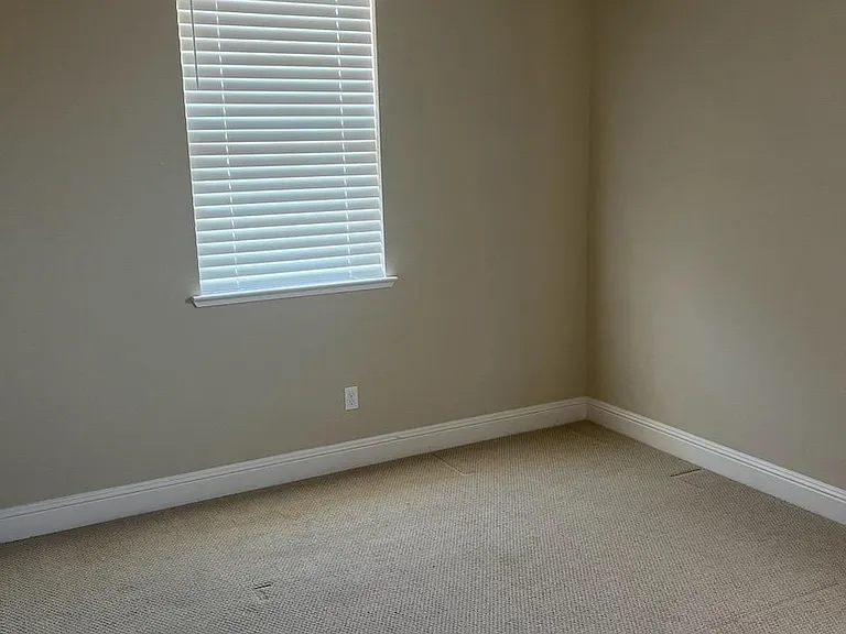 1101 Veranda Ct — Photo 12
