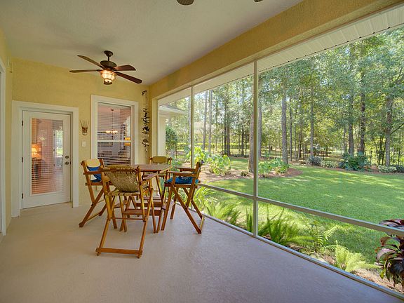 3rd image of 5455 Crown Peak Ct