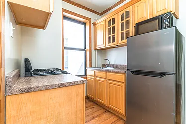 Rented by MySpaceNYC