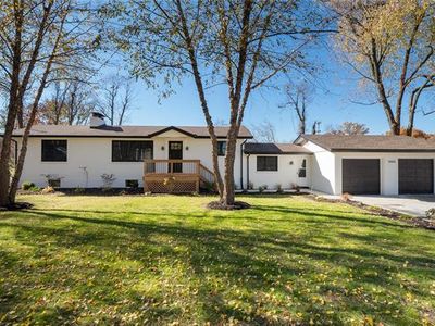 8400 W State Route 15, Belleville, IL, 62223