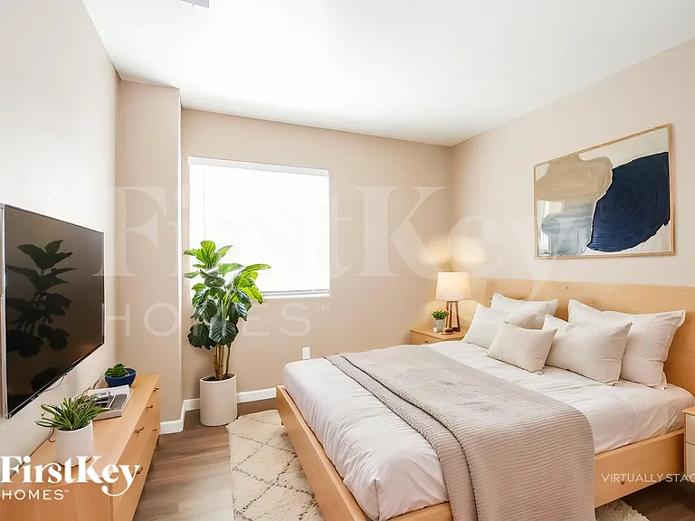 9135 Green Frost Dr — Photo 16