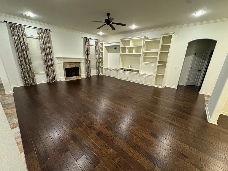 4279 W Water Lilly Ct — Photo 4