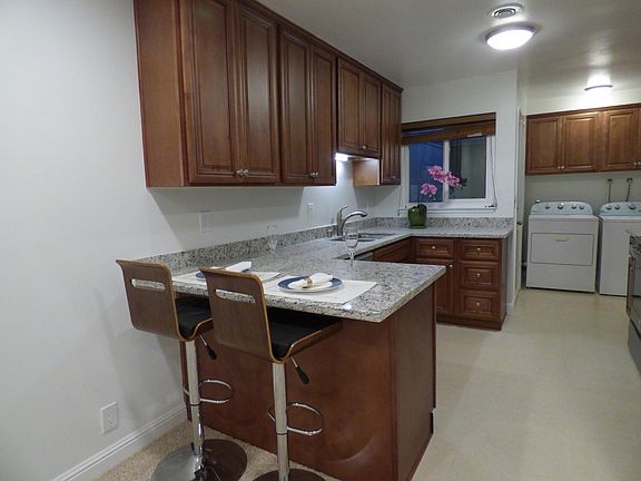 2nd image of 1456 Pompey Dr