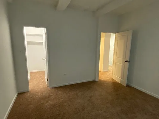 Cheap rooms for rent under $150