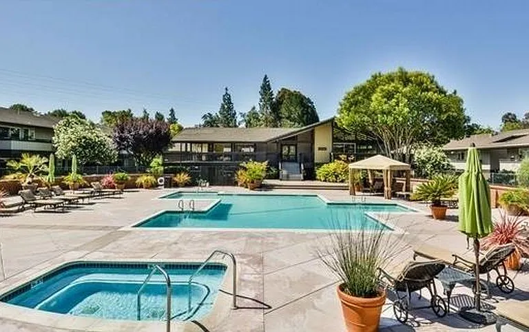 361 Masters Ct #1 — Photo 14