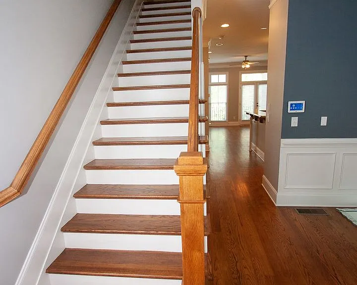 839 Inman Village Pkwy NE — Photo 16