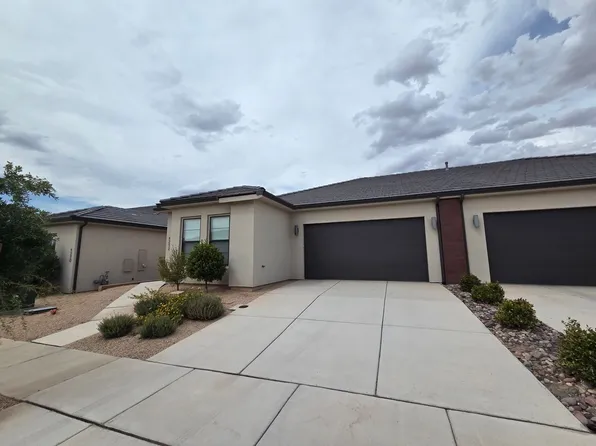 1212 W Hopewell Dr, Saint George, UT 84790