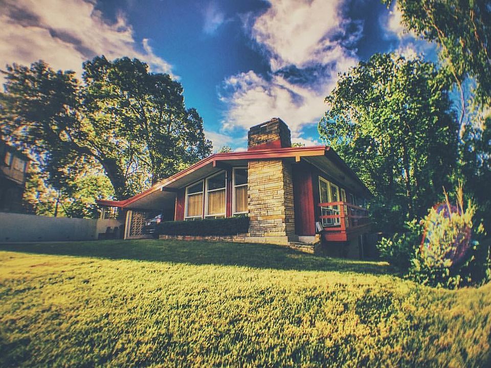 1st image of 3600 Eaton Ln