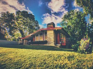3600 Eaton Ln, Cincinnati, OH 45229