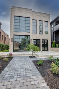 1302B Pillow St, Nashville, TN, 37203