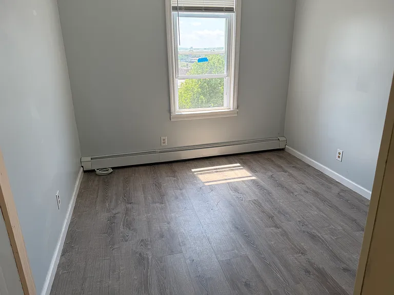 159 Elm St #2 — Photo 10