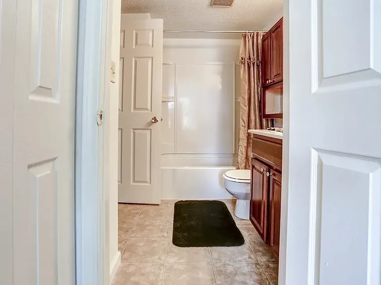eland full bath 1