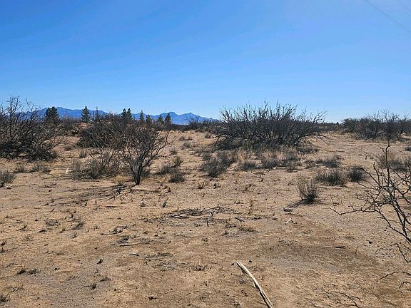 4th image of Rockhound Rd SW