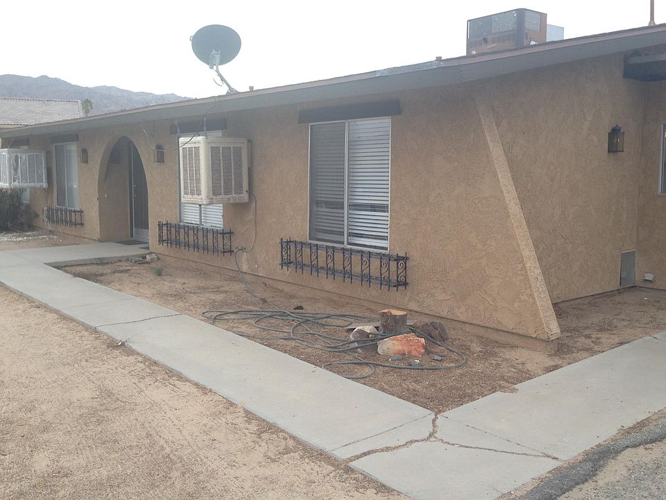 1st image of 73605 Sun Valley Dr